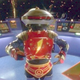 Image for article titled The Ultimate History of Cute Robots